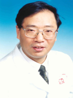 Yongping Chen