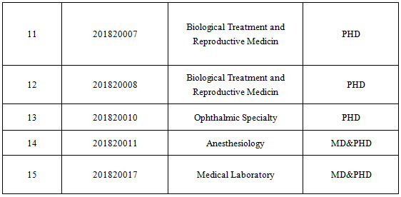 publicityforthedeprivationofentrancequalification